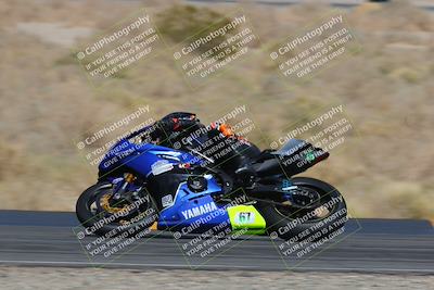 media/Mar-26-2023-CVMA (Sun) [[318ada6d46]]/Race 10 Supersport Middleweight Shootout/